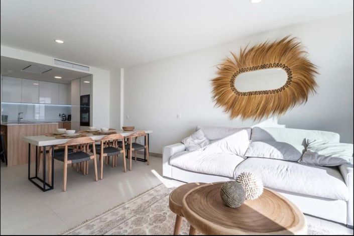 Image No.5-2 Bed Apartment for sale