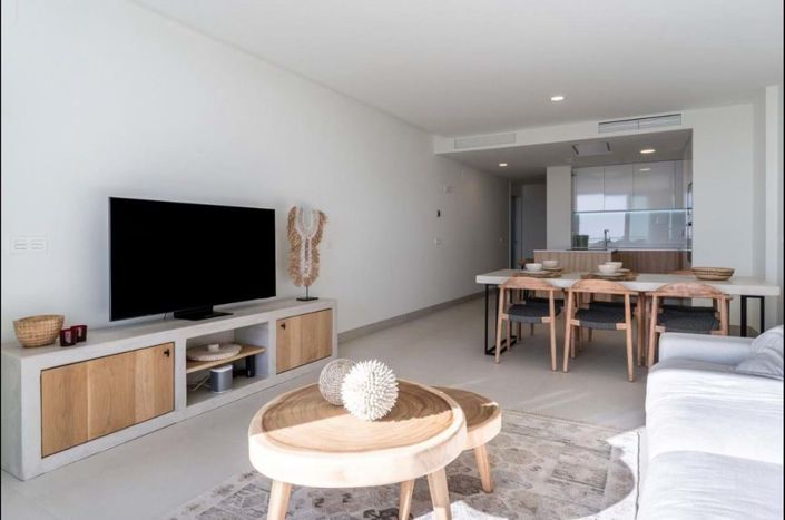 Image No.6-2 Bed Apartment for sale