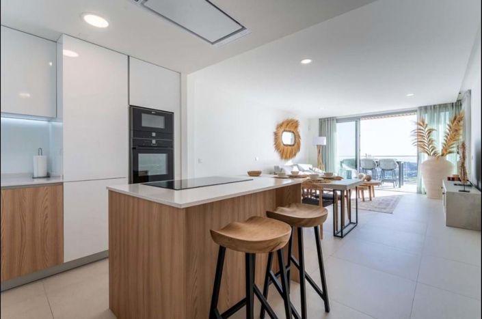 Image No.7-2 Bed Apartment for sale