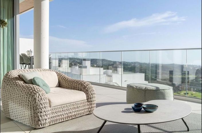 Image No.9-2 Bed Apartment for sale