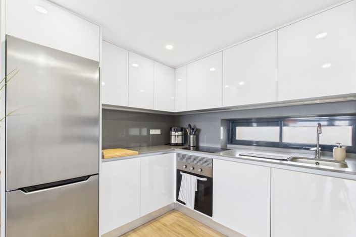 Image No.13-2 Bed Apartment for sale