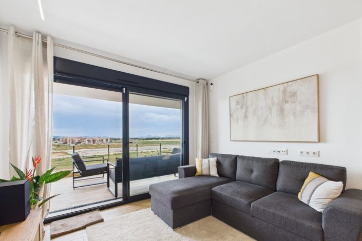 Image No.16-2 Bed Apartment for sale