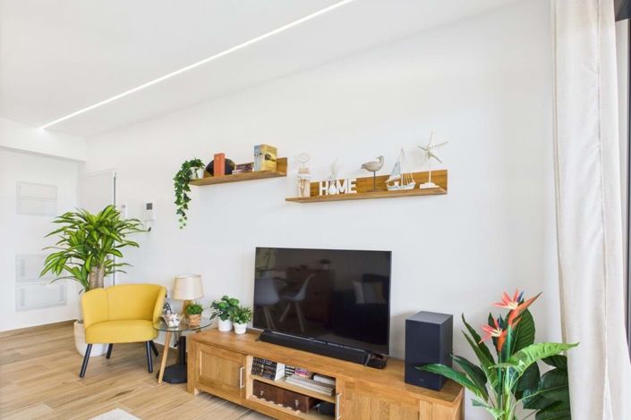 Image No.19-2 Bed Apartment for sale