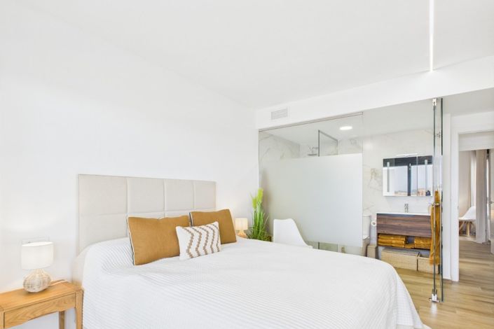 Image No.27-2 Bed Apartment for sale