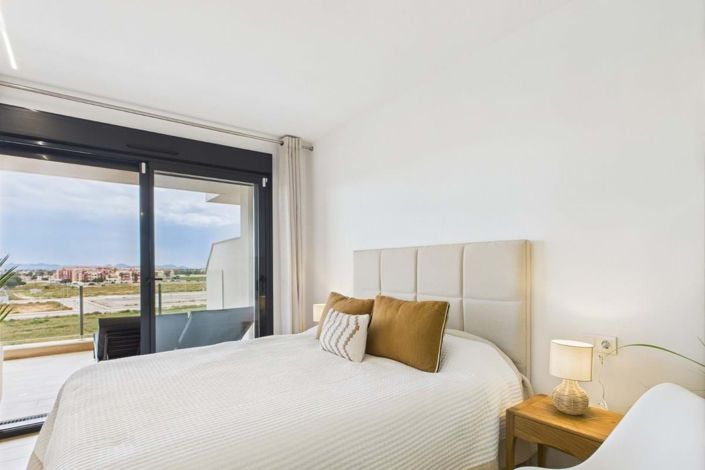 Image No.29-2 Bed Apartment for sale