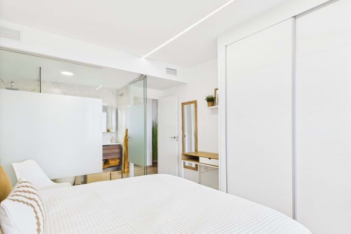 Image No.30-2 Bed Apartment for sale