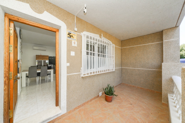 Image No.1-3 Bed Apartment for sale