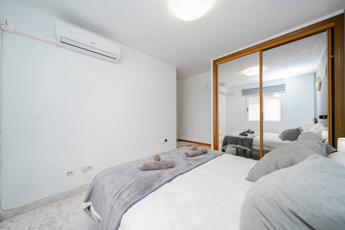 Image No.10-3 Bed Apartment for sale