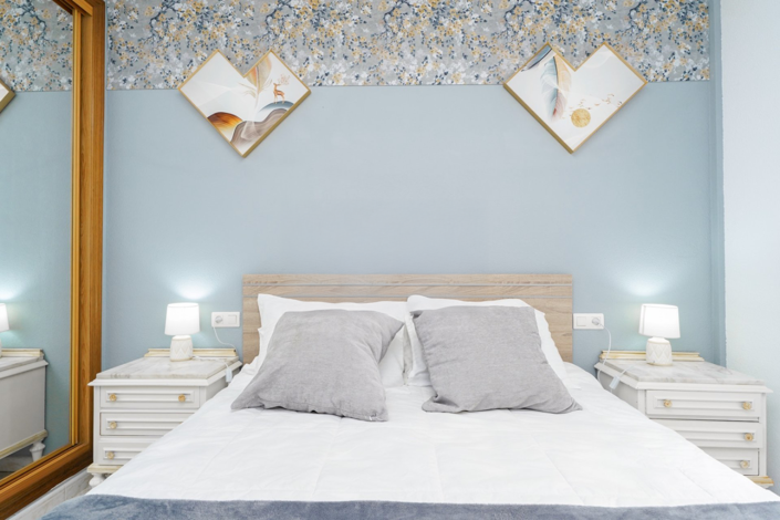 Image No.12-3 Bed Apartment for sale