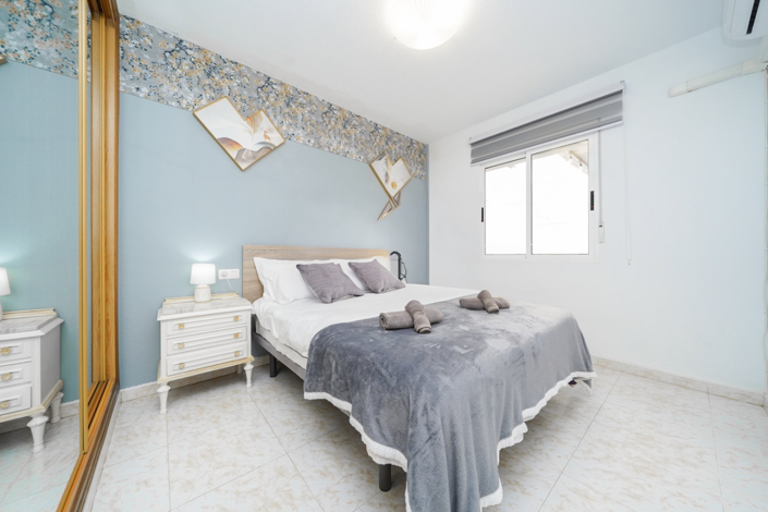 Image No.13-3 Bed Apartment for sale