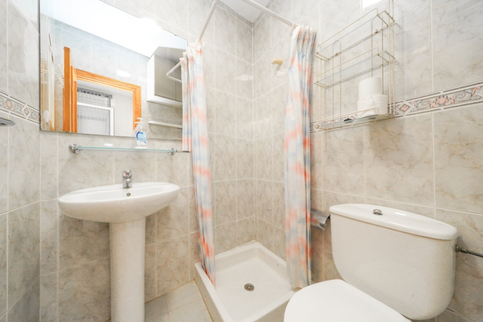 Image No.15-3 Bed Apartment for sale