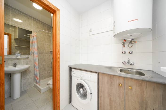 Image No.16-3 Bed Apartment for sale