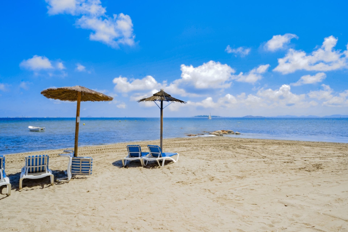 Image No.2-3 Bed Apartment for sale