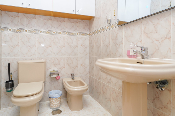 Image No.22-3 Bed Apartment for sale