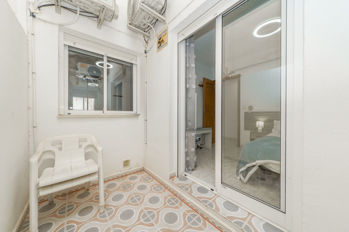 Image No.26-3 Bed Apartment for sale