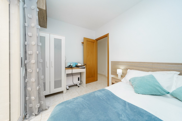 Image No.28-3 Bed Apartment for sale