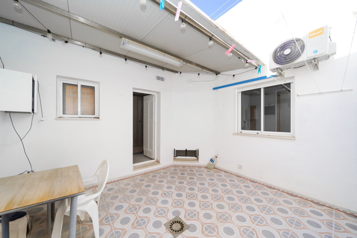 Image No.31-3 Bed Apartment for sale