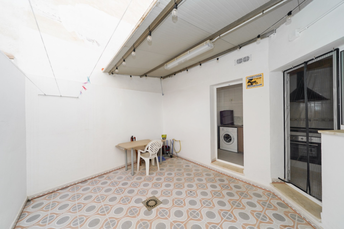 Image No.32-3 Bed Apartment for sale