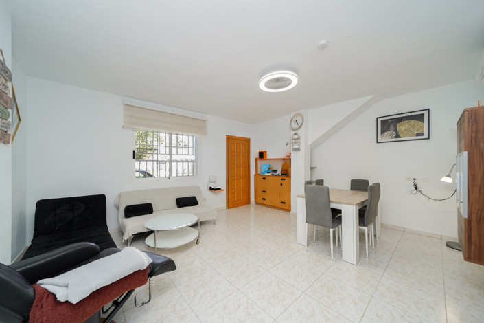 Image No.4-3 Bed Apartment for sale