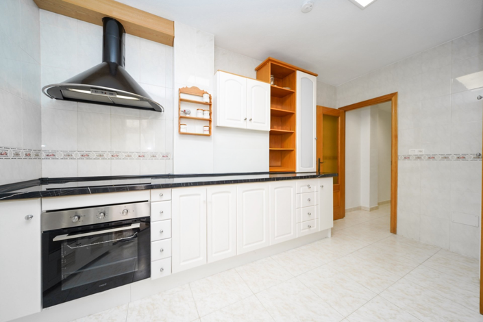 Image No.5-3 Bed Apartment for sale