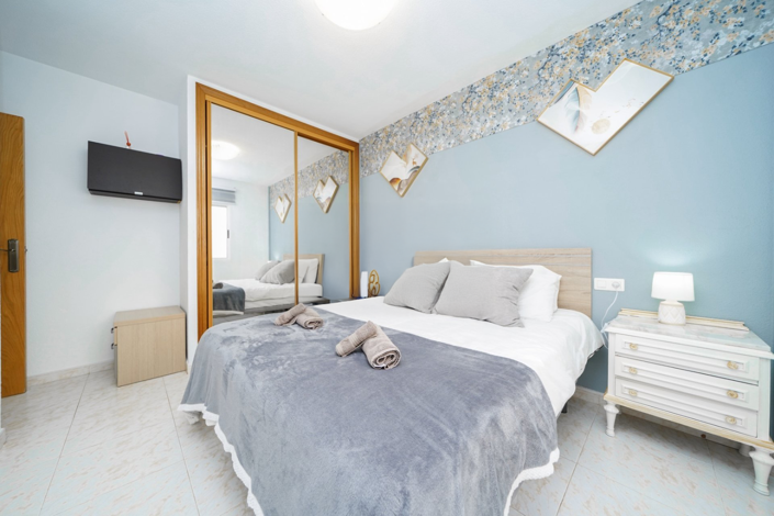 Image No.9-3 Bed Apartment for sale