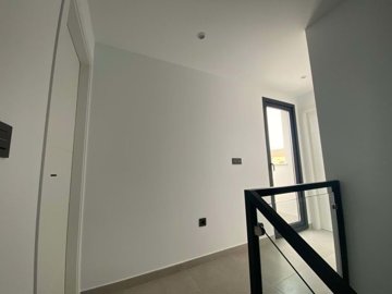 386791526original