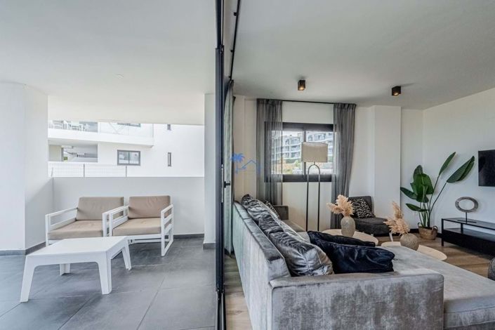 Image No.11-3 Bed Apartment for sale