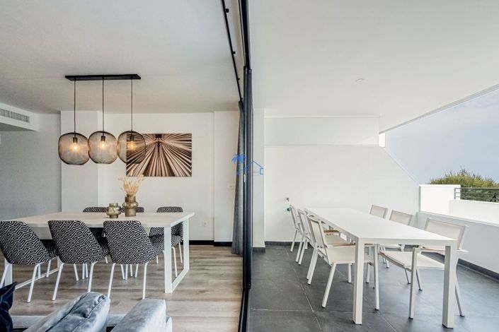 Image No.13-3 Bed Apartment for sale