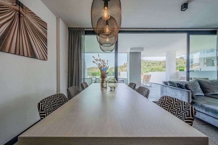 Image No.16-3 Bed Apartment for sale