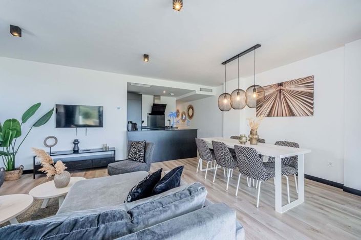 Image No.17-3 Bed Apartment for sale