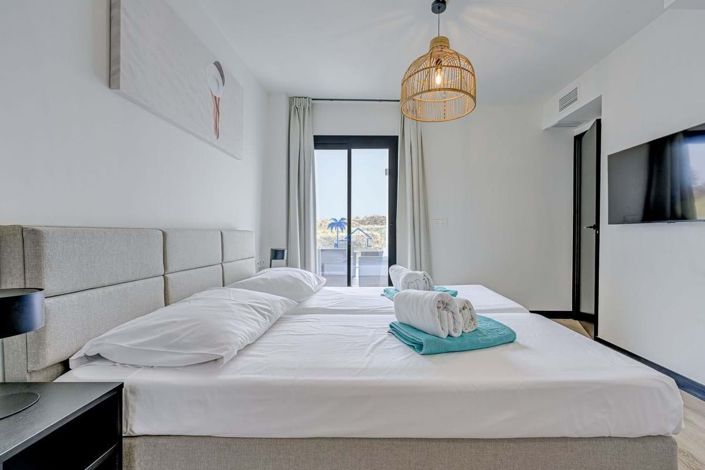 Image No.19-3 Bed Apartment for sale