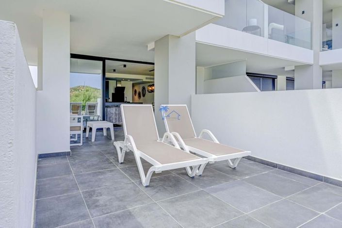 Image No.29-3 Bed Apartment for sale