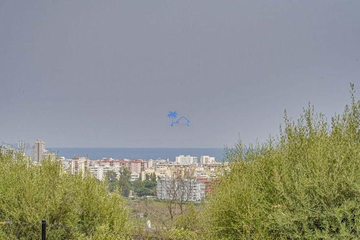 Image No.31-3 Bed Apartment for sale