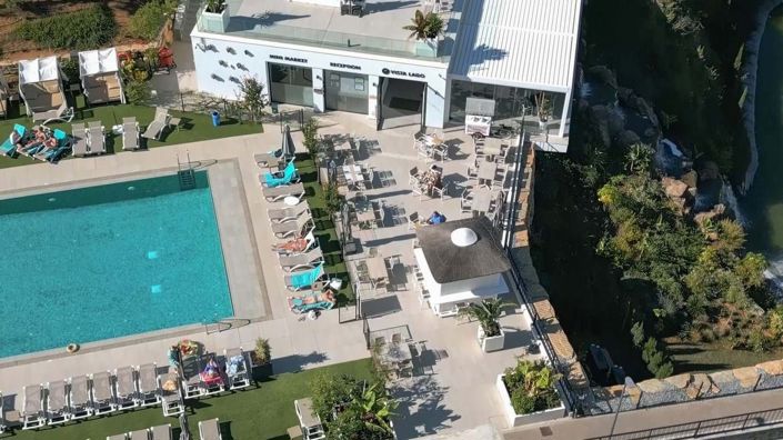 Image No.32-3 Bed Apartment for sale