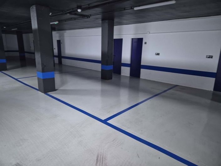 Image No.33-3 Bed Apartment for sale