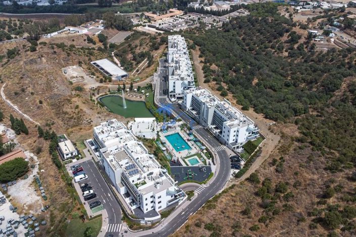 Image No.35-3 Bed Apartment for sale