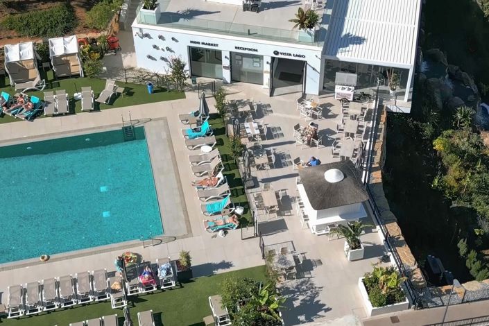 Image No.37-3 Bed Apartment for sale