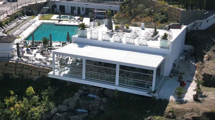 Image No.38-3 Bed Apartment for sale