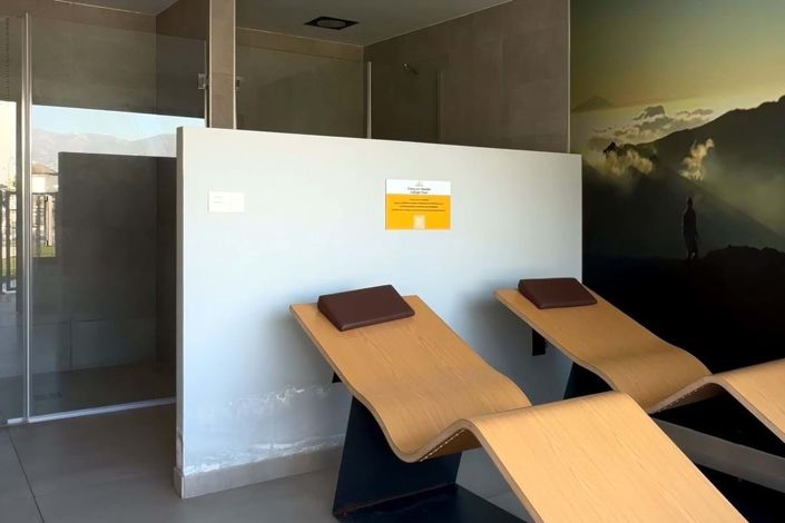 Image No.40-3 Bed Apartment for sale