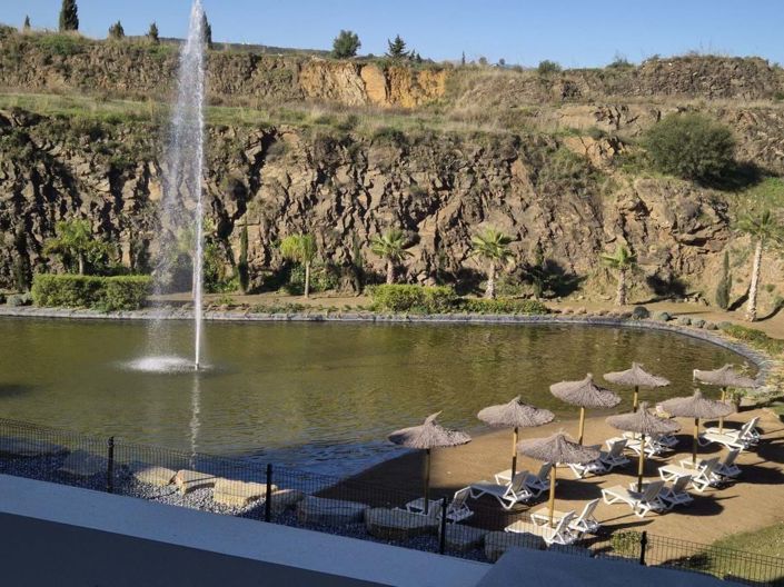 Image No.41-3 Bed Apartment for sale