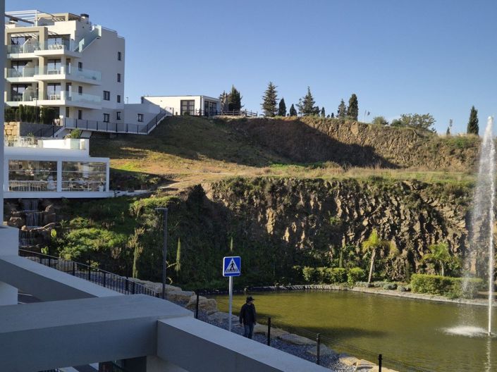 Image No.42-3 Bed Apartment for sale