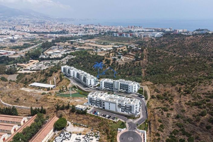 Image No.43-3 Bed Apartment for sale