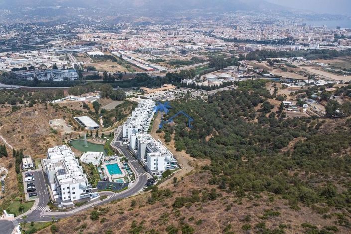 Image No.45-3 Bed Apartment for sale