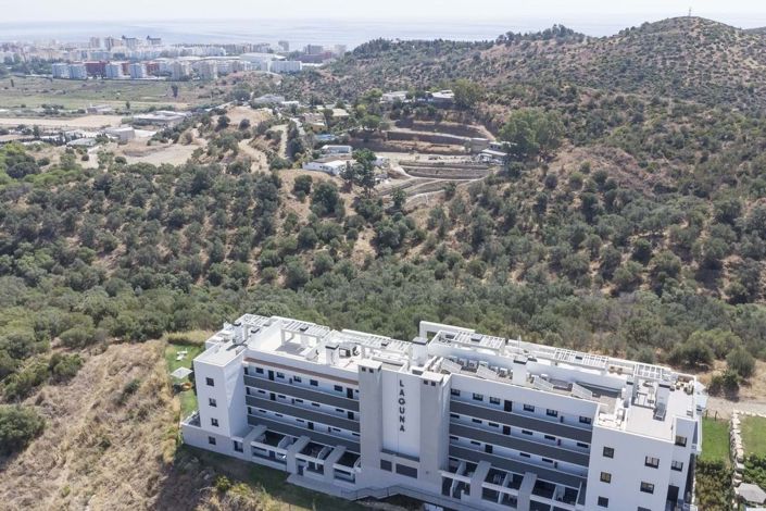 Image No.48-3 Bed Apartment for sale