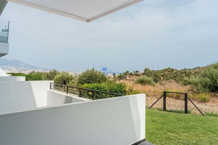 Image No.5-3 Bed Apartment for sale