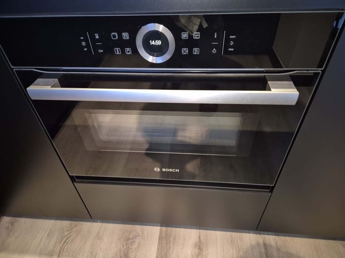 Image No.8-3 Bed Apartment for sale