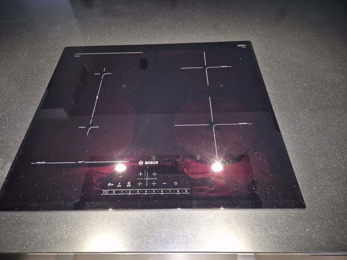 Image No.9-3 Bed Apartment for sale