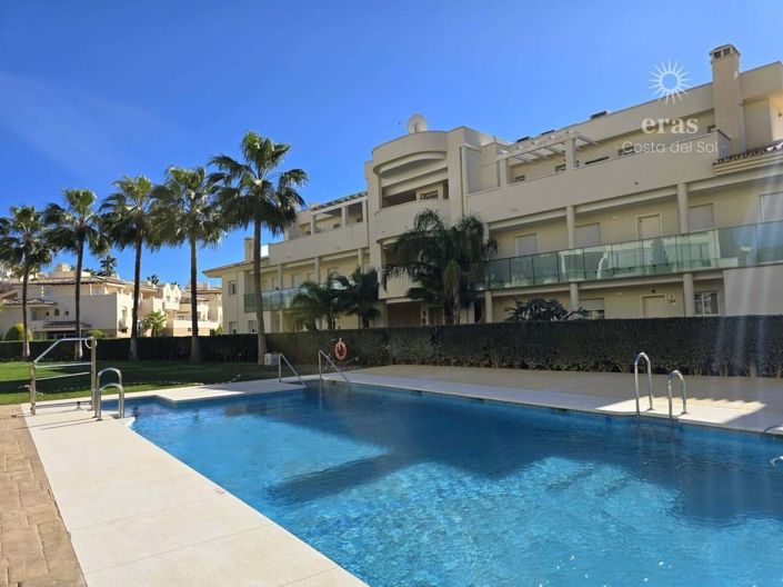 Image No.1-2 Bed Apartment for sale