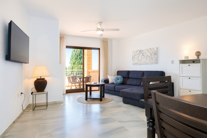 Image No.40-2 Bed Apartment for sale