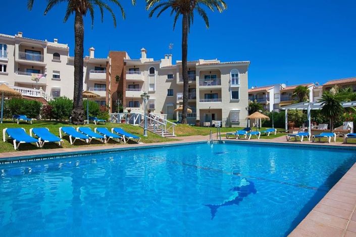 Image No.27-2 Bed Apartment for sale